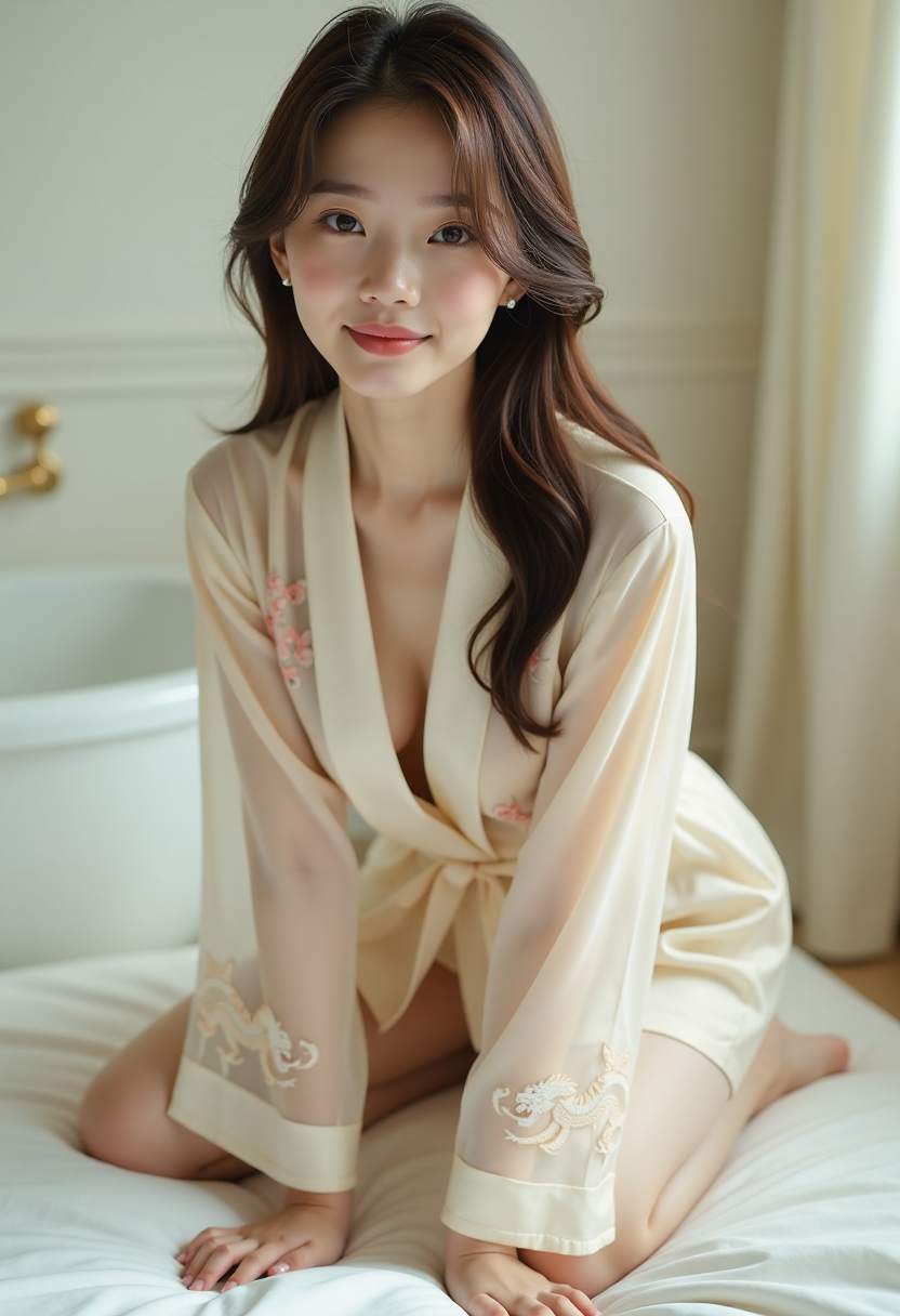 片名4
