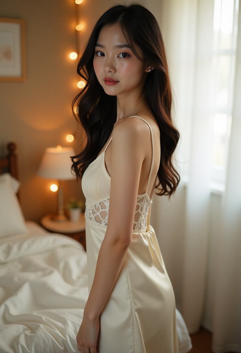 片名1