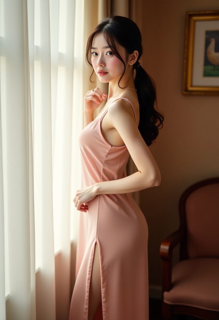 片名12