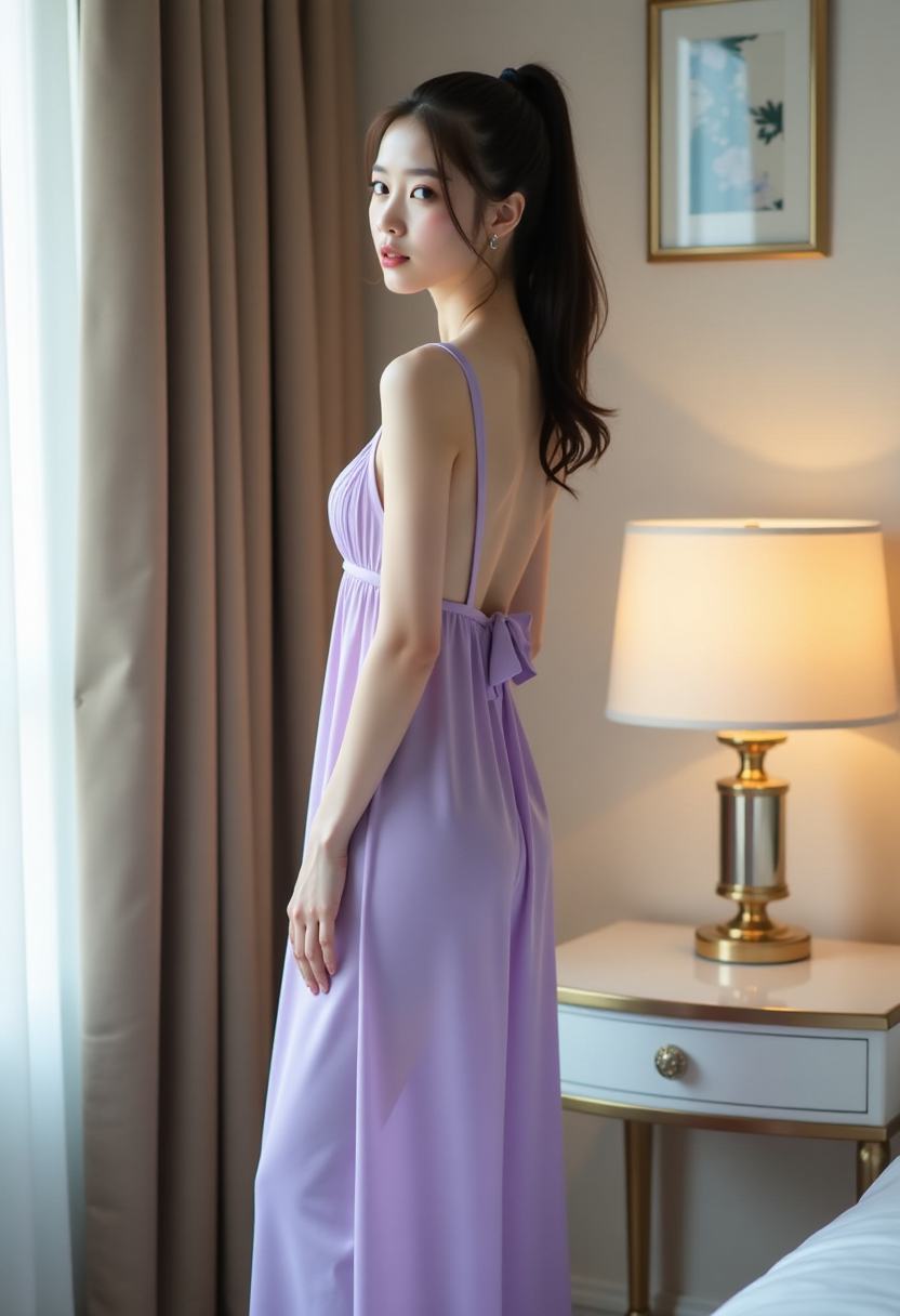 热门3