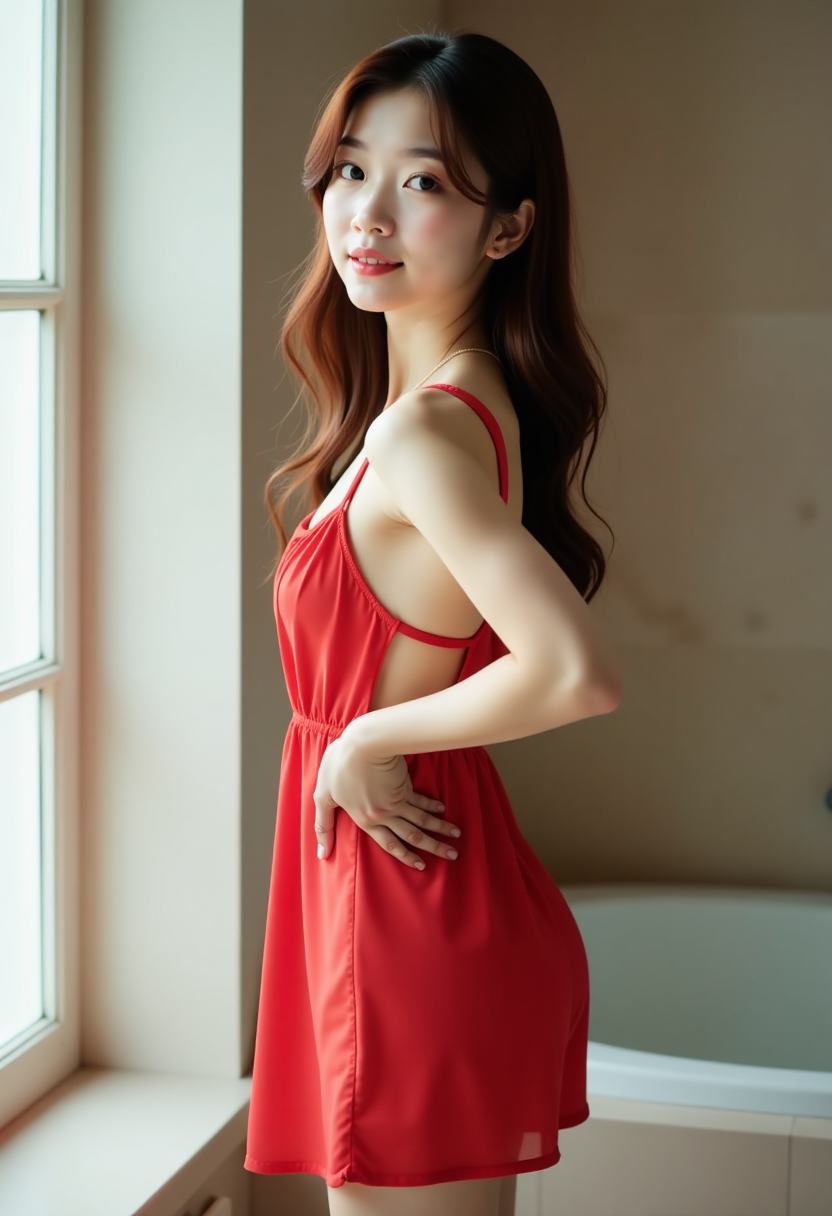 电影1